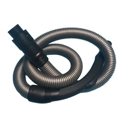 Vacuum Cleaner Tube Hose for Philips FC8630 FC8631 FC8632 FC8633 FC8634 FC8635 FC8645 FC8471 FC8515  Vacuum Cleaner Parts