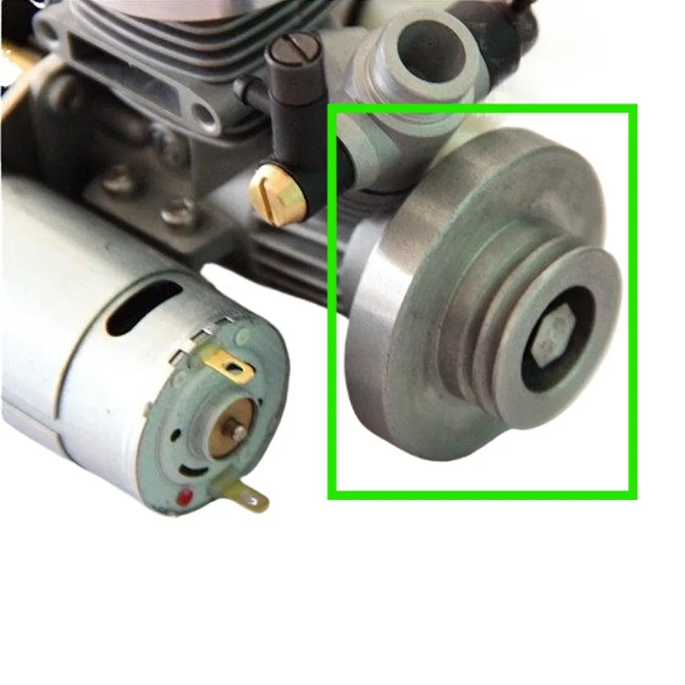 rueda-de-inercia-para-motor-de-metanol-polea-de-volante-rueda-de-ralenti-polea-de-transmision-accesorios-para-modelo-de-generador-de-metanol-diy