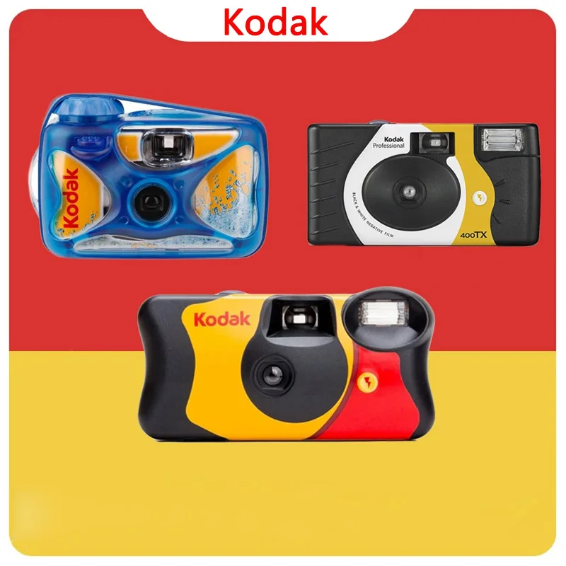 Thumbnail 2 - #31 Best Camera Flashes to Buy In 2026