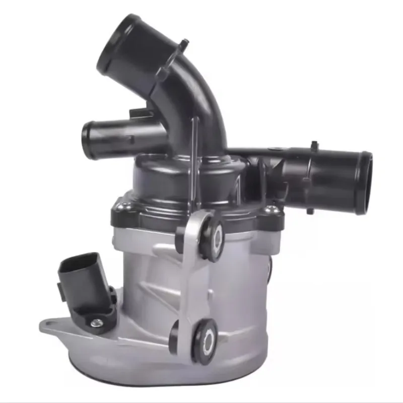 

Электрическая водяная помпа 271396 для CADILLAC LSY, OE 55508938, 55510114