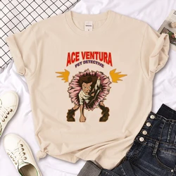 ace ventura