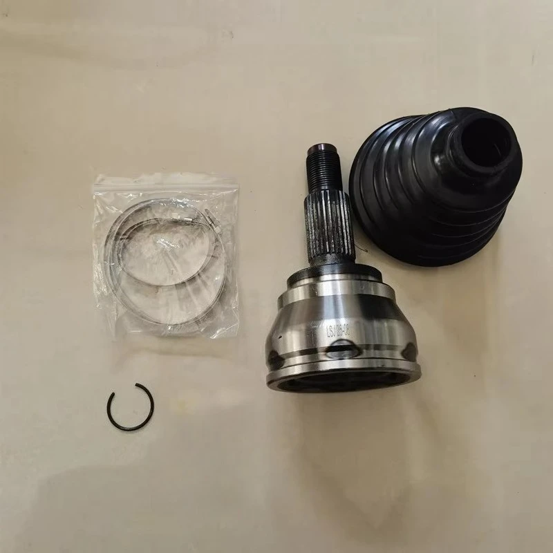 CV Joint for Dongfeng E70, Evolute I-prо,
