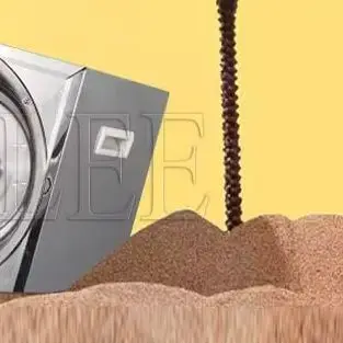 Coconut Planer Coconut Meat Digger Machine Coconut Grater Machine Electric Coconut Meat Cutter Machine
