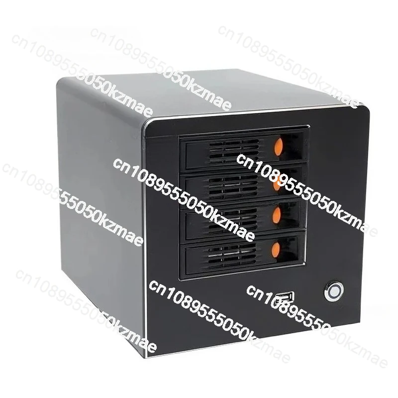 Home Office File St…