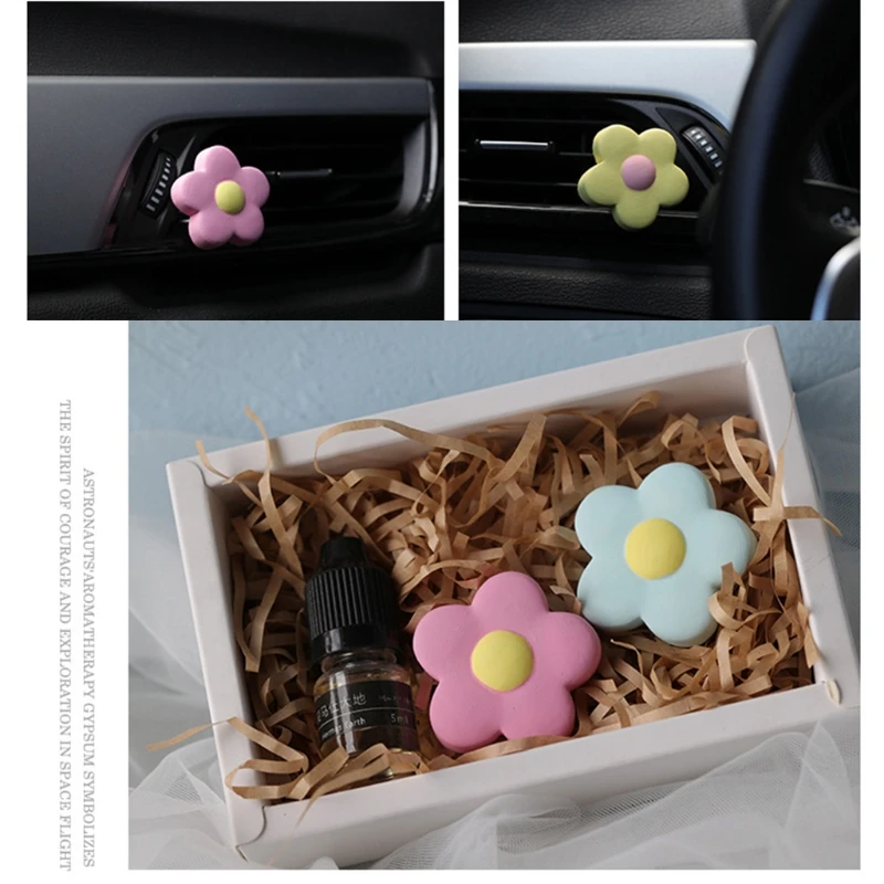 3D for Creative Flower Silicone Mold Epoxy Resin DIY Jewelry Making Tools