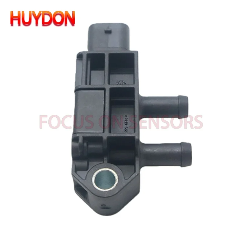 04L906051AB 04L906051F DPF Pressure Difference Sensor For Audi A3 Q2 Seat Leon Skoda Karoq Octavia Vw Golf Crafter Polo Tiguan