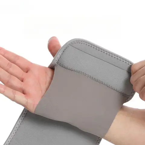 6 best sales दर्द निवारक उत्पाद - №2