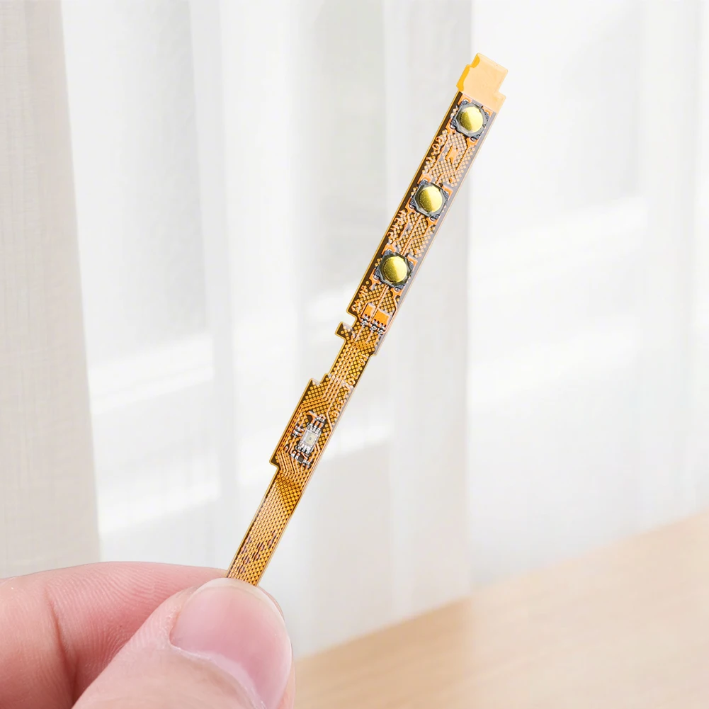 For NS2 Flex Cable …