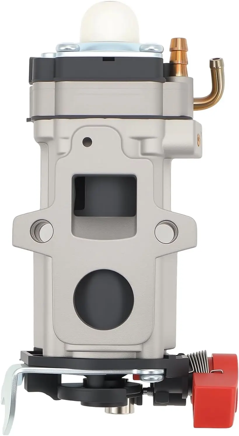 A021005630 Carburetor Fit for Echo EB790 EB790RT PB7910H PB7910T Backpack Blower Carb Replace WYAB-2