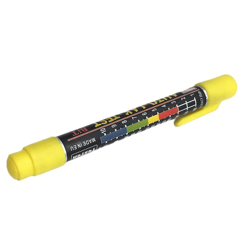 カーペイント厚計,測定ゲージ,クラッシュチェック,oem c0018,新しい3003ビット