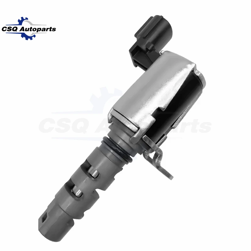 

15330-22040 Oil Control VVT Variable Valve Timing Solenoid For TOYOTA CELICA COROLLA MATRIX PONTIAC VIBE 88969669 Auto Parts