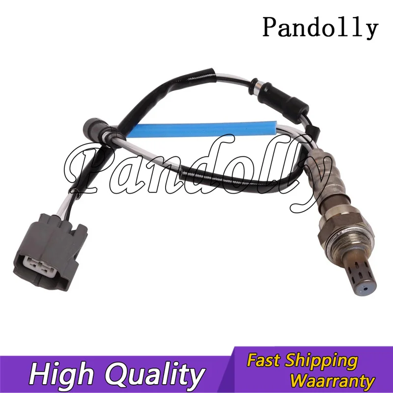 

Для Acura RSX 2002-2004 2,0 л датчик кислорода датчик O2 лямбда датчик 234-4360 36532-PRB-A01