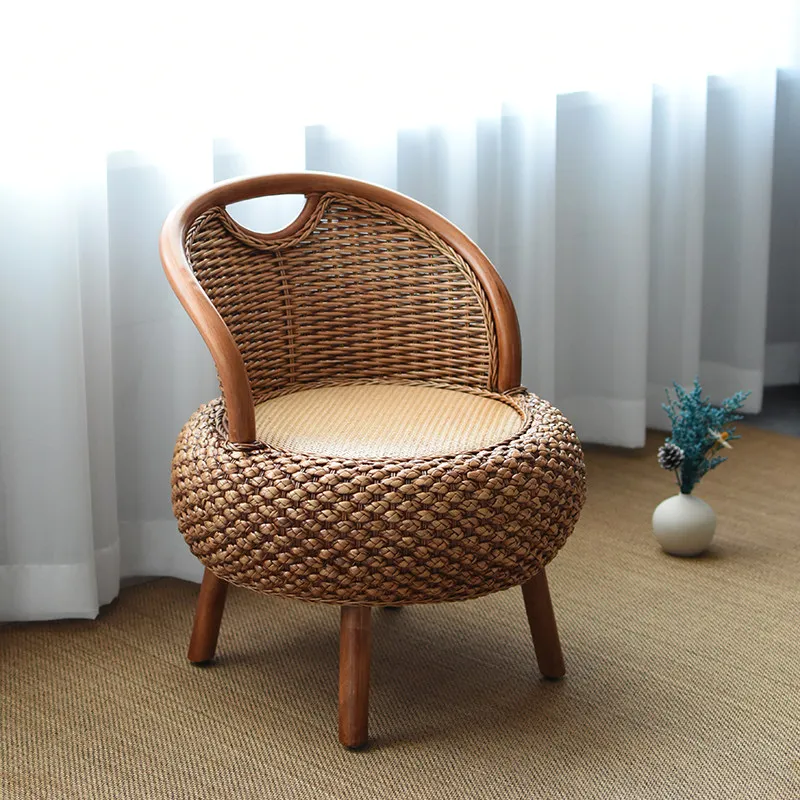 Classic Beige Living Room Chairs Nordic Design Relaxing Nordic Chairs Living Room Relaxing Muebles De Sala Furniture Home