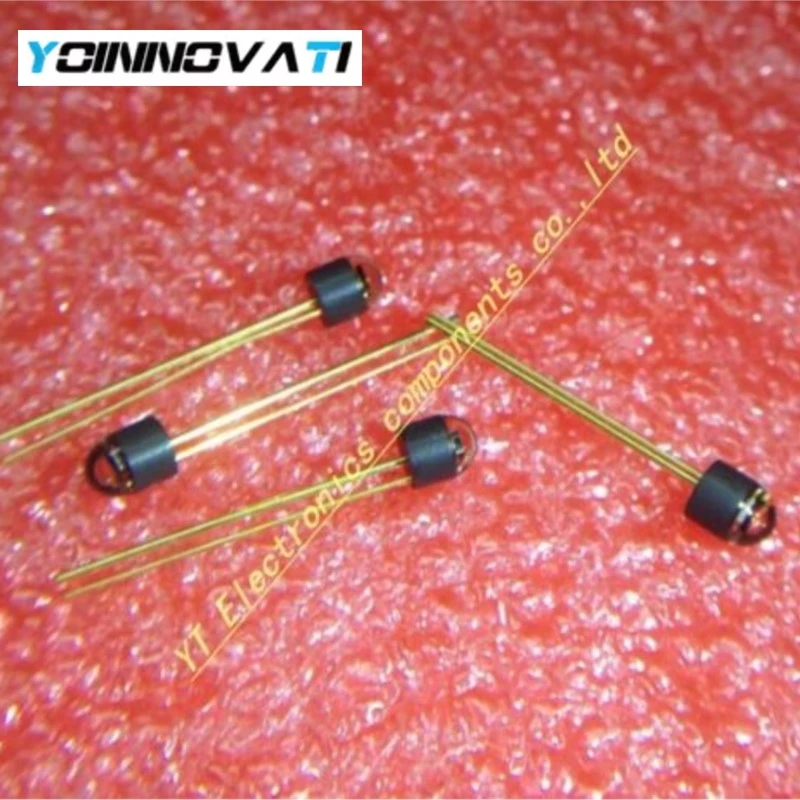 10 ���./�ݧ�� ST-1CL3H 1CL3H -2 IC �ݧ���֧� �ܧѧ�֧��ӧ�