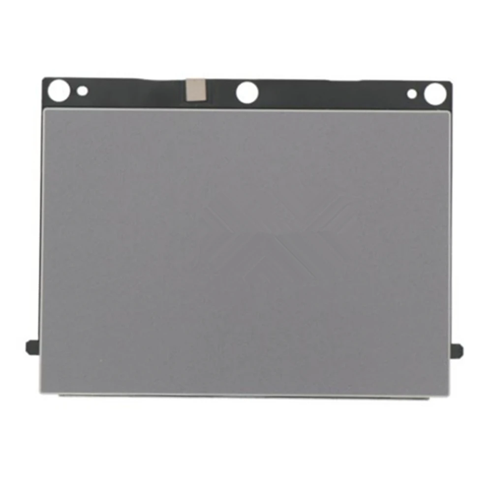 

Laptop Touchpad For ASUS X521EA X521EQ X521FA X521FL X521IA