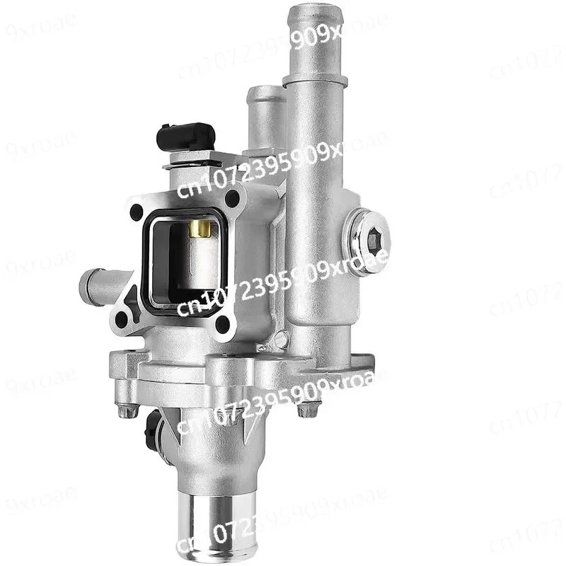 

25192228 25199827 25192230 Термостат для Orlando Cruze Opel Astra