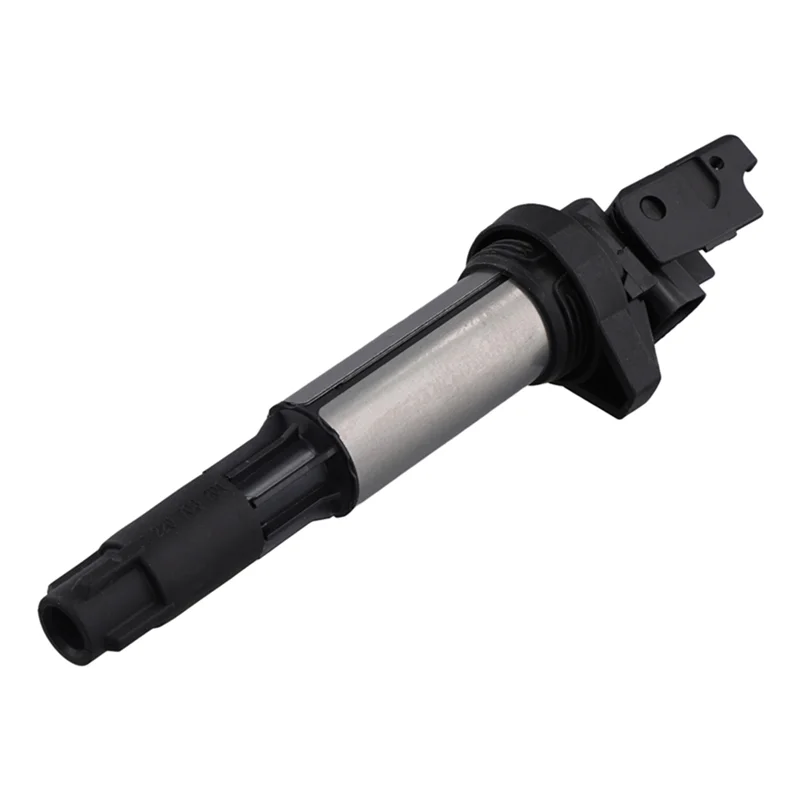 

NEW-6X Ignition Coil For BMW E46 E53 E60 E70 E71 E90 323I 325I 535I X3 12131712219 12137551260