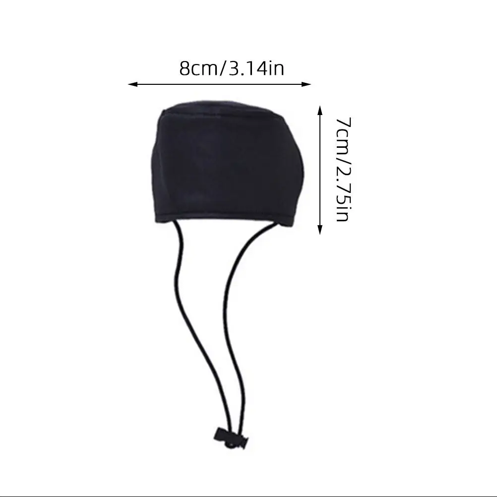 Shoe Heel Protector Unisex Wear Resistant Cushion for Driving Flat Shoes Car Mat Protection Quick Fit