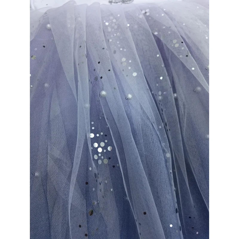 성인 로맨틱 투투 발레 드레스 소녀 어린이 여성 발레리나 드레스 공연 발레 댄스 드레스 현대 무용 의상