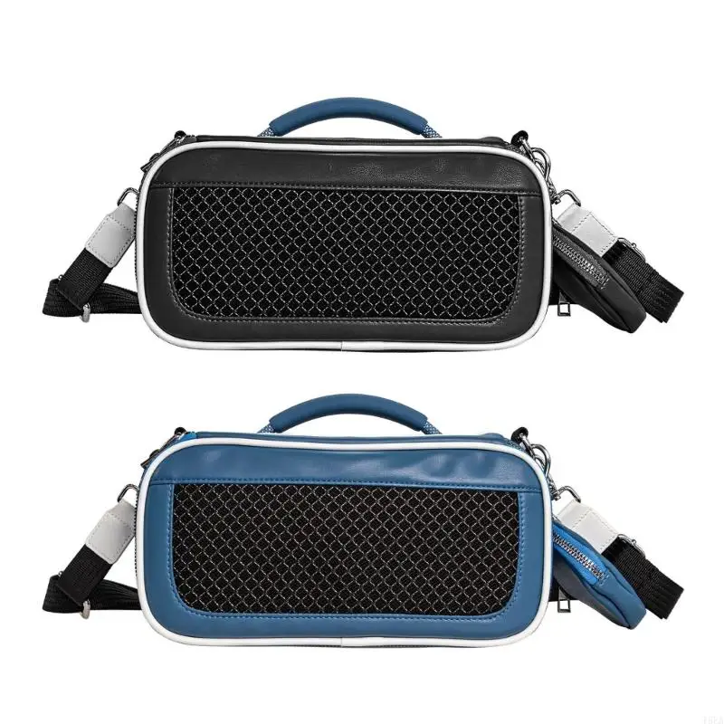 New EVA Hard Carrying Outdoor Travel Case for SoundLinkMax Waterproof Wireless Speaker