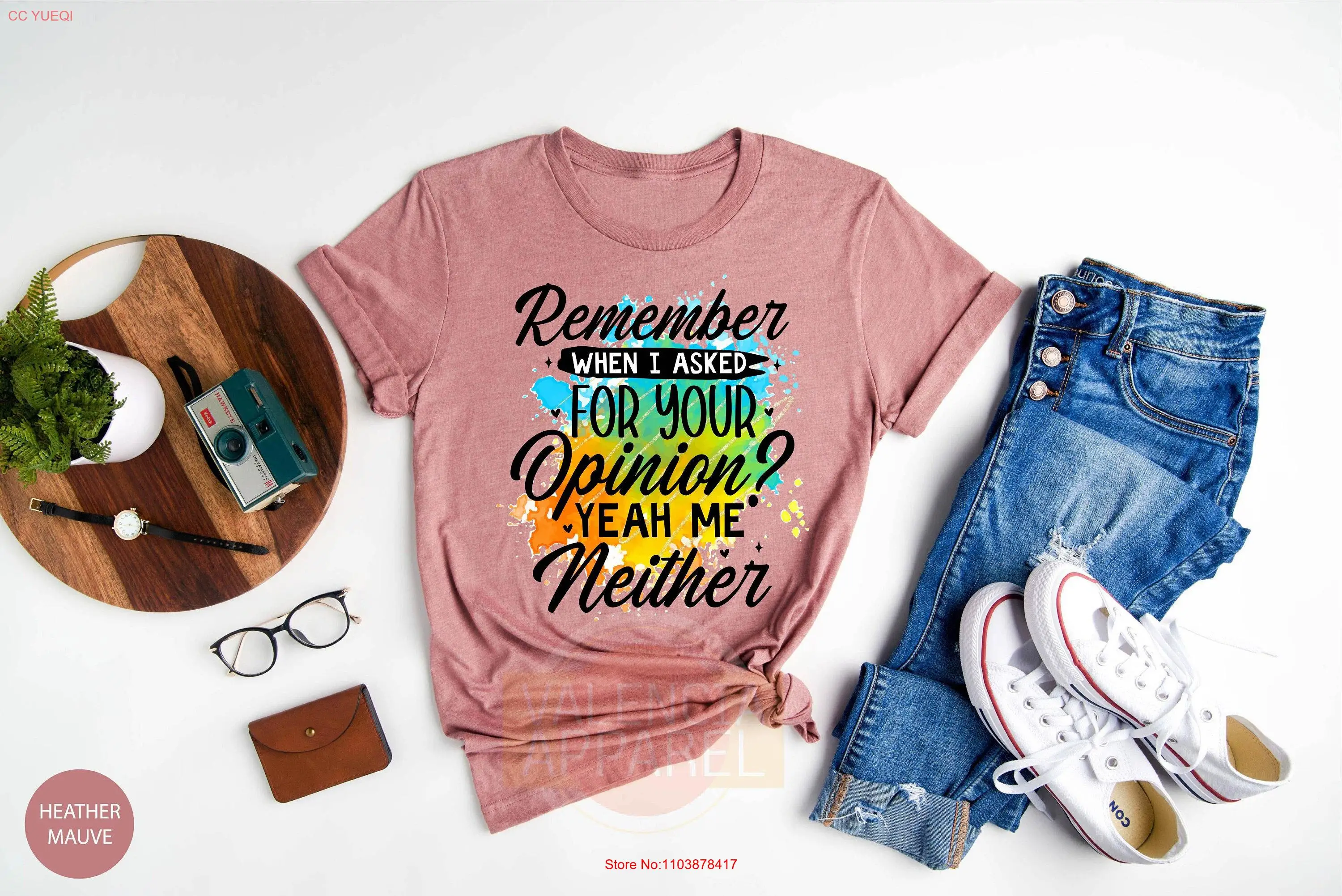 Помните, когда я попросила к вашему дублению Да меня неделя Забавная футболка Сарказм Друг Мама Саркастический с длинными или короткими рукавами