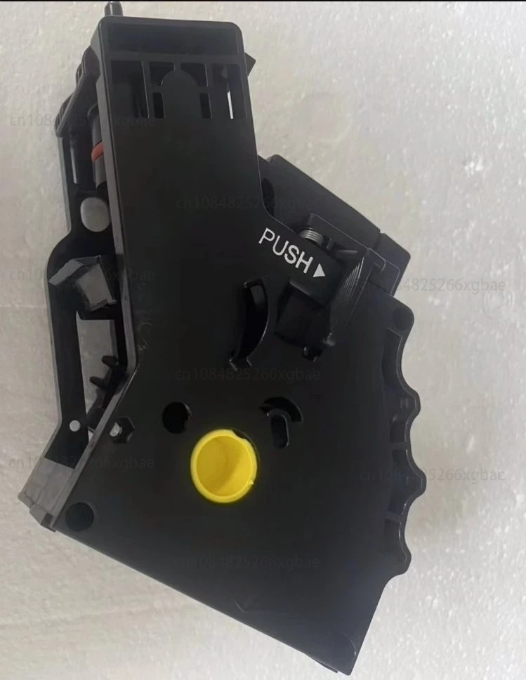 convient-aux-accessoires-de-machine-a-cafe-2131、2136-accessoires-de-machine-a-cafe-1-piece