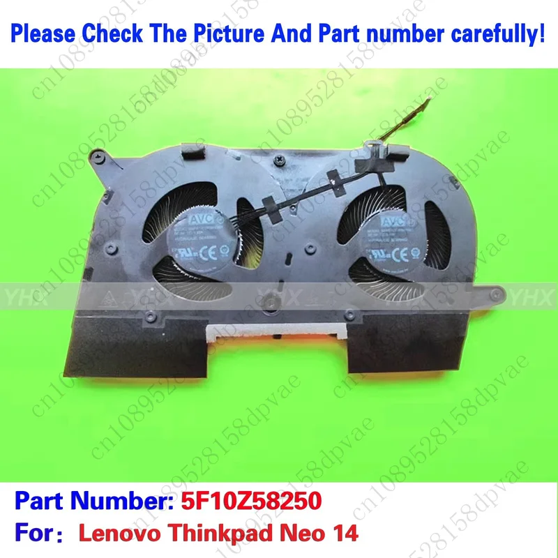 Gyx New For Lenovo …