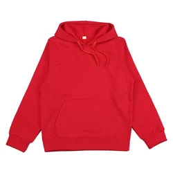 Marka kazak erkekler Hoodie 2023 sonbahar Hip Hop Streetwear erkekler tişörtü Hoodies düz renk Hoodie erkek