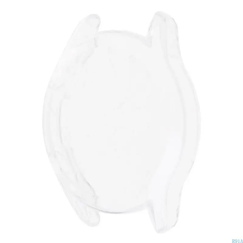 huaweiウォッチGT2 46mmのケース摩耗抵抗性TPUのためのR91A