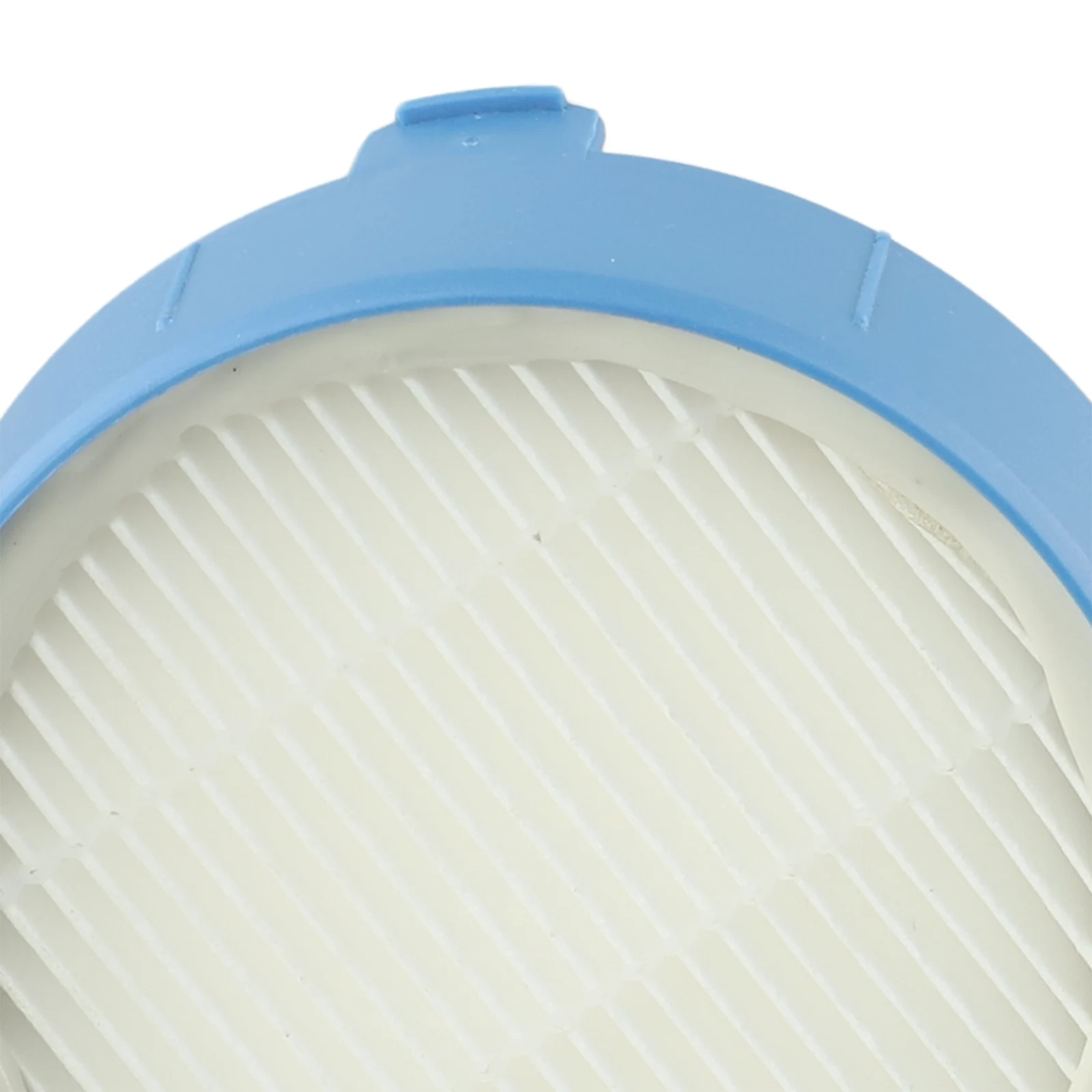 Washable Filter For Electrolux For ASKW4 ESKW4 FX8 AZE156 For 8000 Cordless Filter Broom Vacuum Cleaner Filter Fine Dust