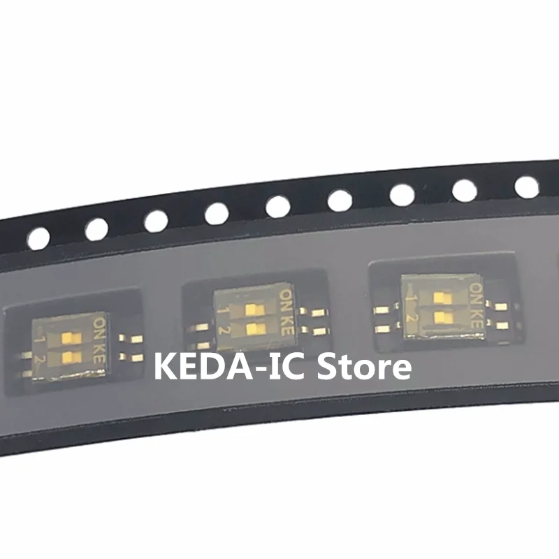 20PCS~500PCS/LOT DS…