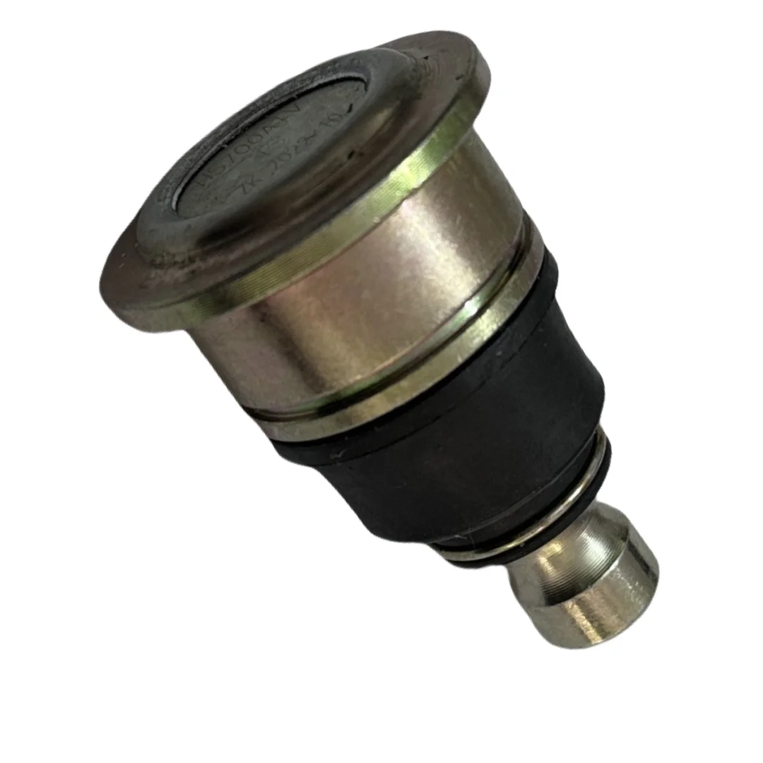 

Sheep horn ball Head Parts B Suitable for HS700ATV PJ000005250A0100