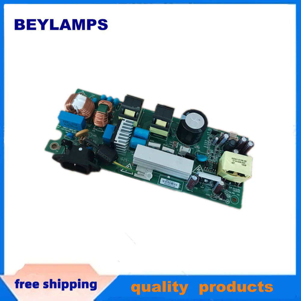 Projector Main Power Supply Board PM447-8101YT for Viewsonic PRO8520HD