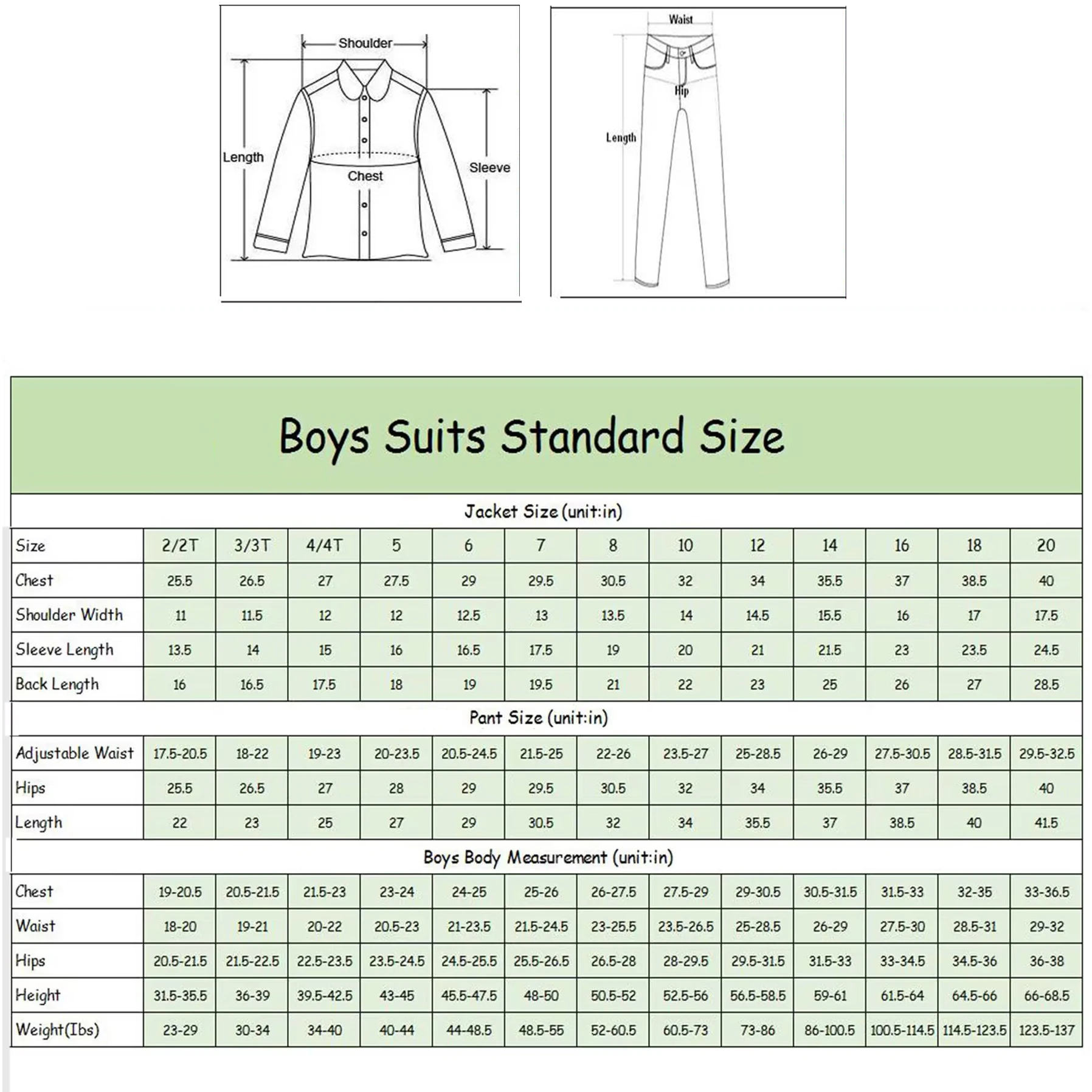 Burgundy Corduroy Boy Suits For Wedding Tailored Formal Party Children Birthday Tuxedo 3 Piece Clothing Traje Elegante Para Niño