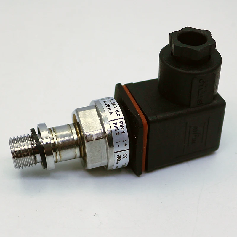 MBS1900 064G6586 Danfosss pressure transmitter pressure sensor brand new original warranty for one year MBS1900 064G6586