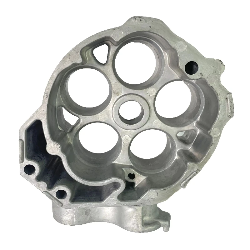 

Custom Durable Heavy Duty Vehicle Air Conditioning System Parts Replacement Kit Car Air Conditioning Pump Parts