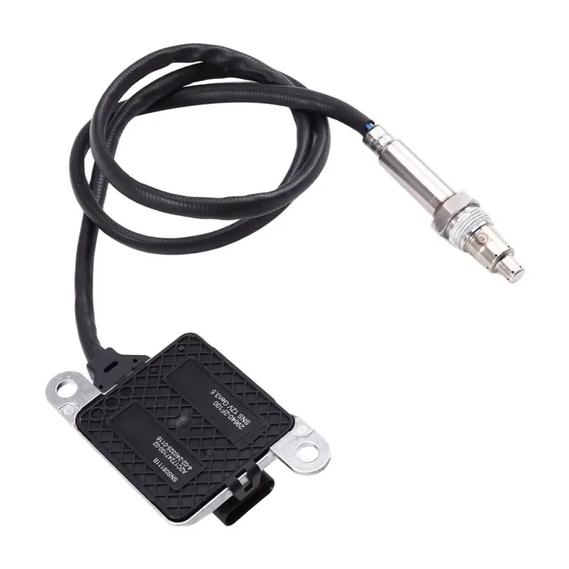Sensor de Nitrogênio A20K-Para Santa Fe 2.0 296402F100 29640-2F100 Para Palisade 2.2 CRDI 2018-2020 KIA CARNIVAL SEDONA AJ