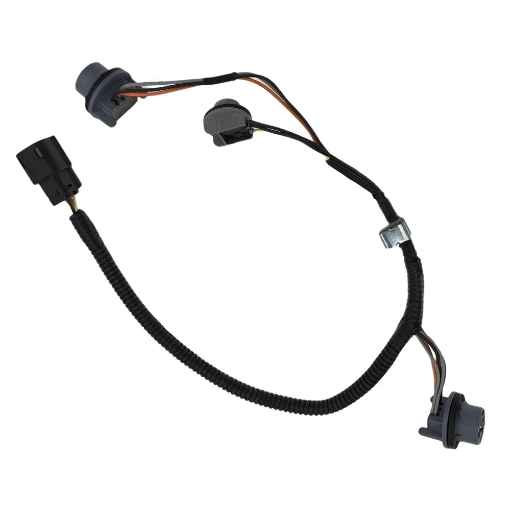 

23126521 Жгут проводов задних фонарей для Chevrolet Colorado 2015 2022, запасная часть автомобиля с OE Fitment