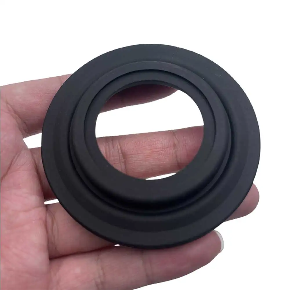 Group Head Seal Rin… - image