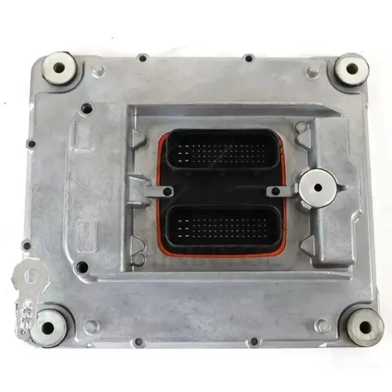 

New High Quality Spare Part Engine ECU 22346791 Electronic Control Module ECM for Great Wall Car Jiaheng Brand 6 Months