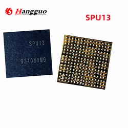 2pcs/Lot ORIGINAL SPU13  SPU14  SDR735 SDR868 WCN3988 WCN6851 QPA5581 Power IF RF IC For VIVO X60 Ect