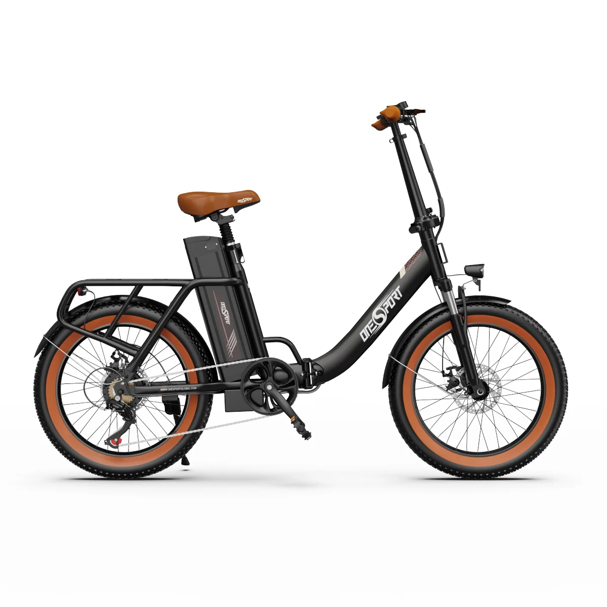

Intelligent Library Cheap 20 Inch 250W Fold Ebike Women Fat Tire Electric Long Range City Urban Road Folding E Bike Motor Bicycl