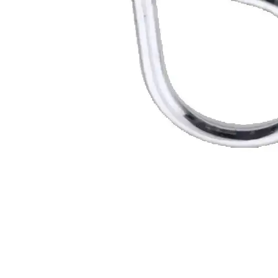 50pcs RC 1:10 On-Road Car/Buggy/Truck Body Clip Pin For HSP 02053 1/10 1/8 Part RC Accessories