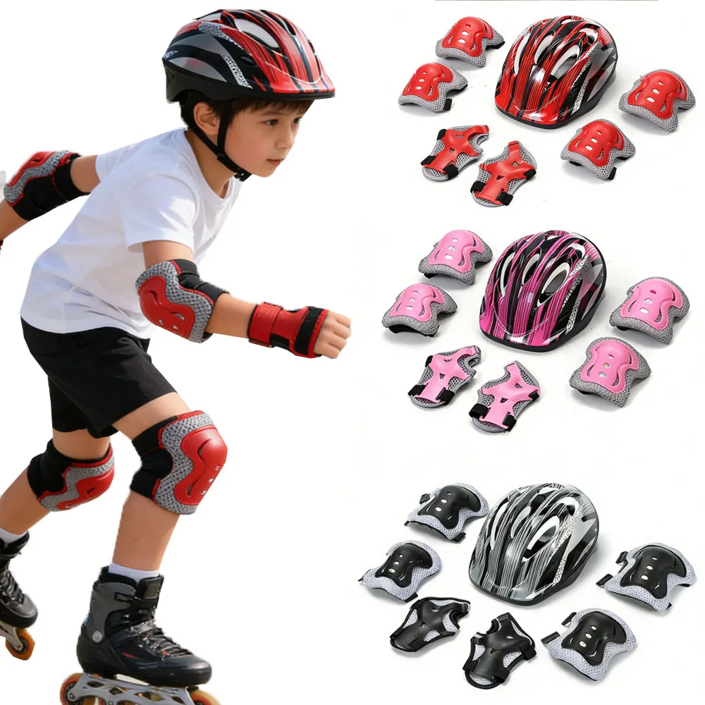 #21 Latest Skateboarding Pads Updates