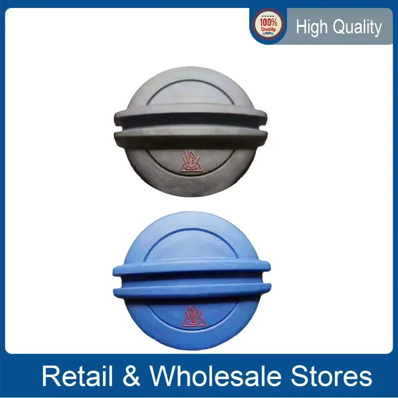 56mm 1J0121321A 1J0121321B Coolant Recovery Tank Cap For VW Beetle Caddy Golf  A3 A4 A6 TT 1J0 121 321 B A  1J0 121 321A