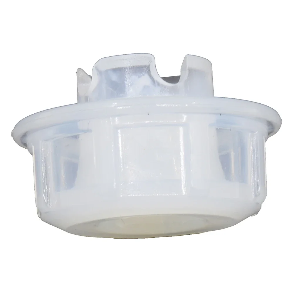 1 قطعة بائع المسامير المكبس وقف A03849 لاستبدال كابل بورتر FC350A FM350A FR350A أداة تعمل بالهواء المضغوط مسمار أدوات اكسسوارات