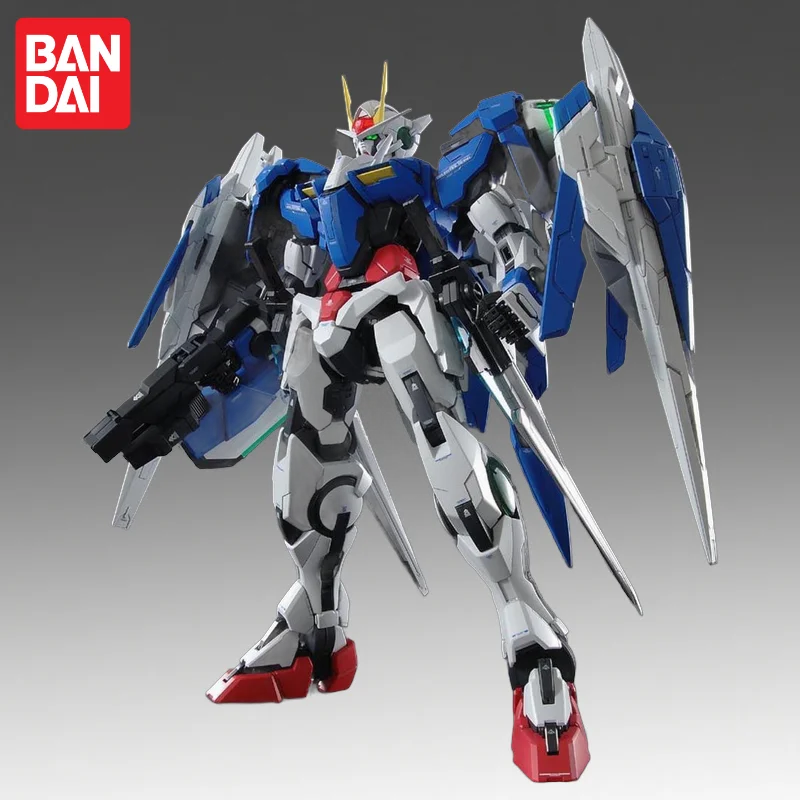 In Stock Bandai Ori…