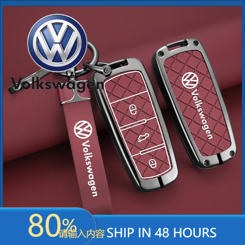 For Volkswagen Vw C…