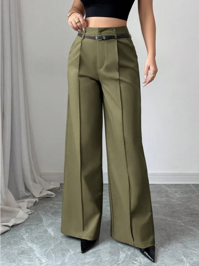Product description image