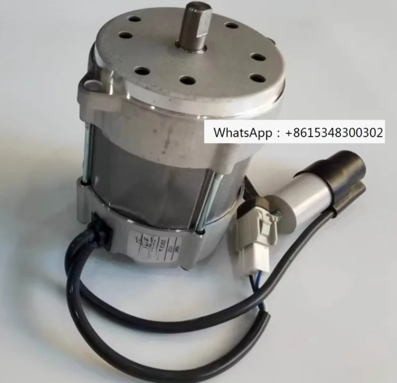 Brand New Original …